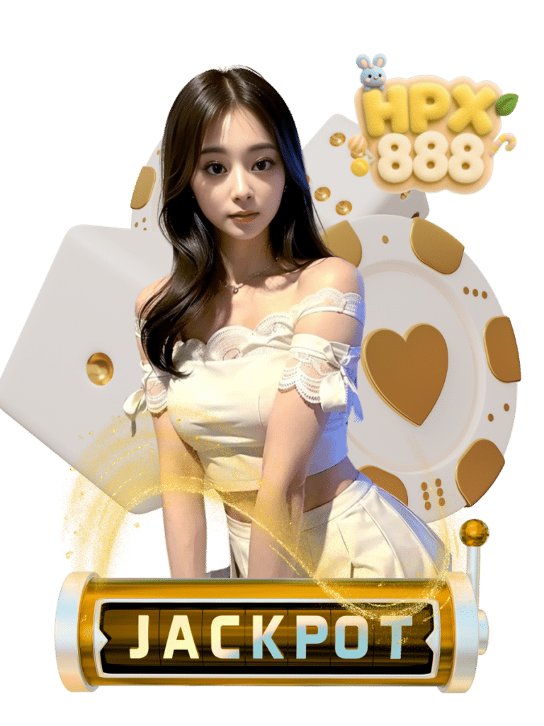 คาสิโนสด